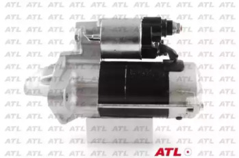 atl autotechnik a78460